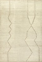 Covor Covoare Ungheni Casablanca 1314_1_53034 1.60x2.30m