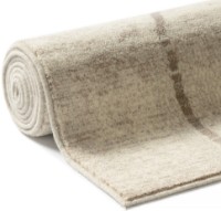 Covor Covoare Ungheni Casablanca 1314_1_53034 1.60x2.30m imaginea #2 — magazin online Desire.md