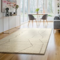 Covor Covoare Ungheni Casablanca 1314_1_53034 1.60x2.30m imaginea #3 — magazin online Desire.md