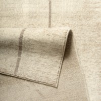 Covor Covoare Ungheni Casablanca 1314_1_53034 1.60x2.30m imaginea #4 — magazin online Desire.md