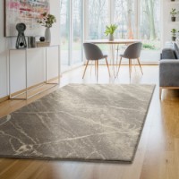 Covor Covoare Ungheni Casablanca 1418_1_53011 1,60x2,30m imaginea #2 — magazin online Desire.md