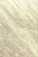 Ковёр Covoare Ungheni Casablanca 1418_1_53034 1,60x2,30m