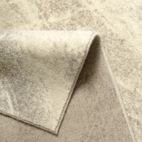 Ковёр Covoare Ungheni Casablanca 1418_1_53034 1,60x2,30m фото №2 — интернет-магазин Desire.md