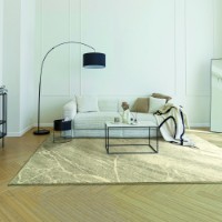 Ковёр Covoare Ungheni Casablanca 1418_1_53034 1,60x2,30m фото №3 — интернет-магазин Desire.md