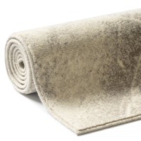 Ковёр Covoare Ungheni Casablanca 1418_1_53034 1,60x2,30m фото №4 — интернет-магазин Desire.md