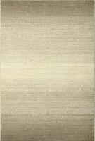 Ковёр Covoare Ungheni Casablanca 7614_1_53044 1,60x2,30m
