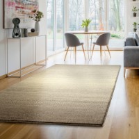 Ковёр Covoare Ungheni Casablanca 7614_1_53044 1,60x2,30m фото №2 — интернет-магазин Desire.md