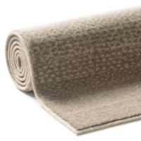 Ковёр Covoare Ungheni Casablanca 7614_1_53044 1,60x2,30m фото №3 — интернет-магазин Desire.md