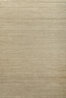 Ковёр Covoare Ungheni Casablanca 7916_1_53042 1,60x2,30m