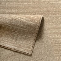 Ковёр Covoare Ungheni Casablanca 7916_1_53042 1,60x2,30m фото №3 — интернет-магазин Desire.md