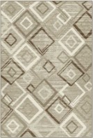 Covor Covoare Ungheni Delta 1141_1_43922 2.00x3.00m imaginea #1 — magazin online Desire.md