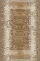 Ковёр Covoare Ungheni Delta 1297_1_43912 1,60x2,30m