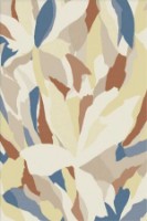 Covor Covoare Ungheni Delta 1298_1_43911 1,60x2,30m