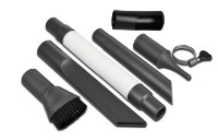 Пневматический пылесос Aircraft 2102100 фото №2 — интернет-магазин Desire.md