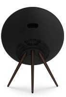 Boxe Bang & Olufsen Beosound A9 5.G Black Anthracite imaginea #6 — magazin online Desire.md