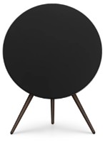 Boxe Bang & Olufsen Beosound A9 5.G Black Anthracite imaginea #2 — magazin online Desire.md