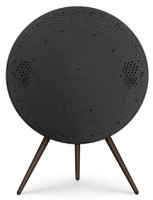 Boxe Bang & Olufsen Beosound A9 5.G Black Anthracite imaginea #3 — magazin online Desire.md