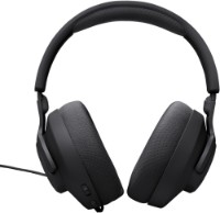 Наушники JBL Quantum 100 M2 Black фото №8 — интернет-магазин Desire.md