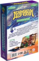 Joc educativ de masa Las Igras Дорожный дримикум (2486423) imaginea #2 — magazin online Desire.md