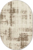 Ковёр Covoare Ungheni Delta 4975_2_43922 1,60x2,30m