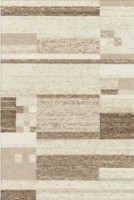 Covor Covoare Ungheni Delta 8222_1_43922 1,60x2,30m imaginea #1 — magazin online Desire.md