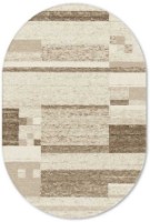 Ковёр Covoare Ungheni Delta 8222_2_43922 2,40x3,40m