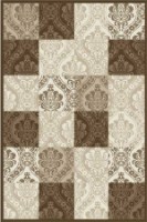 Covor Covoare Ungheni Delta 8287_1_43944 2.00x3.00m