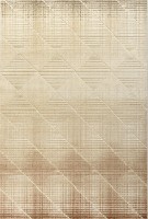 Ковёр Covoare Ungheni Geo 1325_1_44422 1,60x2,30m