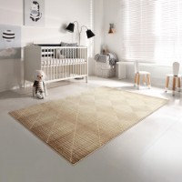 Ковёр Covoare Ungheni Geo 1325_1_44422 1,60x2,30m фото №2 — интернет-магазин Desire.md