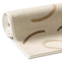 Covor Covoare Ungheni Geo 1423_1_44411 1.60x2.30m imaginea #3 — magazin online Desire.md