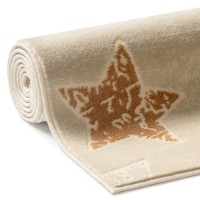 Ковёр Covoare Ungheni Geo 1424_1_44422 1,60x2,30m фото №3 — интернет-магазин Desire.md