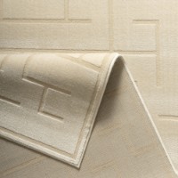 Covor Covoare Ungheni Geo 1425_1_44411 1,60x2,30m imaginea #2 — magazin online Desire.md