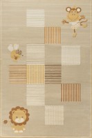 Covor Covoare Ungheni Geo 1426_1_44422 1,60x2,30m