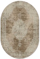 Covor Covoare Ungheni Geo 4970_2_44022 1,60x2,30m