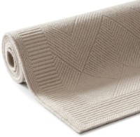 Covor Covoare Ungheni Lana 2025 7636_1_68200 0,80x1,50m imaginea #2 — magazin online Desire.md