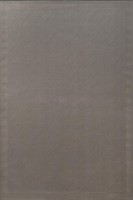 Covor Covoare Ungheni Lana 2025 7636_1_68400 1,20x1,70m imaginea #1 — magazin online Desire.md