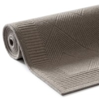 Covor Covoare Ungheni Lana 2025 7636_1_68400 1,20x1,70m imaginea #2 — magazin online Desire.md