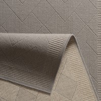 Covor Covoare Ungheni Lana 2025 7636_1_68400 1,20x1,70m imaginea #3 — magazin online Desire.md