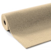 Covor Covoare Ungheni Lana 2025 8986_1_77800 1.60x2.30m imaginea #2 — magazin online Desire.md