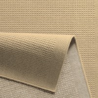 Covor Covoare Ungheni Lana 2025 8986_1_77800 1.60x2.30m imaginea #3 — magazin online Desire.md