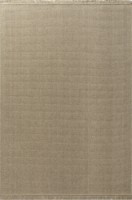 Ковёр Covoare Ungheni Lana 2025 8986_1_69500 3.00x13.00m фото №1 — интернет-магазин Desire.md