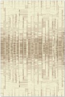 Covor Covoare Ungheni Matrix 1170_1_18453 0,80x1,50m imaginea #1 — magazin online Desire.md