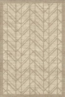 Covor Covoare Ungheni Matrix 1174_1_18455 1.50x0.80m imaginea #1 — magazin online Desire.md