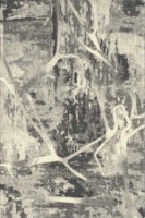 Covor Covoare Ungheni Matrix 1348_1_18411 1,60x2,30m