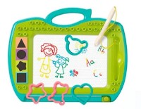 Доска для рисования ChiToys 00637