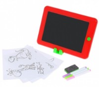 Доска для рисования ChiToys 48834