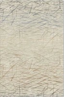 Covor Covoare Ungheni Premiera 1117_1_51655 1.60x2.30m imaginea #1 — magazin online Desire.md