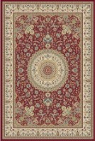 Ковёр Covoare Ungheni Premiera 6997_1_51066 1,60x2,30m