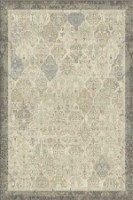 Ковёр Covoare Ungheni Premiera 7060_1_51652 1,60x 2,30m