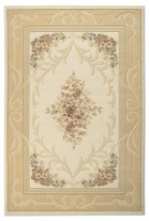 Covor Covoare Ungheni Premium 2518_1_51053 2,80x3,80m imaginea #1 — magazin online Desire.md